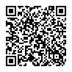 www.house-info.tw房屋網-士林區房仲,找士林區房仲,士林區房仲推薦-QRCode