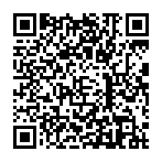 www.house-info.tw房屋網-士林區房屋仲介,找士林區房屋仲介,士林區房屋仲介推薦-QRCode