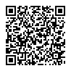 www.house-info.tw房屋網-士林區法拍仲介,找士林區法拍仲介,士林區法拍仲介推薦-QRCode