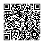 www.house-info.tw房屋網-士林區法拍房仲,找士林區法拍房仲,士林區法拍房仲推薦-QRCode