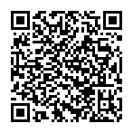 www.house-info.tw房屋網-壯圍鄉土地仲介,找壯圍鄉土地仲介,壯圍鄉土地仲介推薦-QRCode