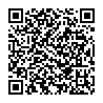 www.house-info.tw房屋網-壯圍鄉廠房仲介,找壯圍鄉廠房仲介,壯圍鄉廠房仲介推薦-QRCode