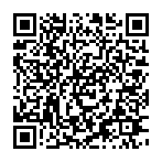 www.house-info.tw房屋網-壯圍鄉房仲,找壯圍鄉房仲,壯圍鄉房仲推薦-QRCode