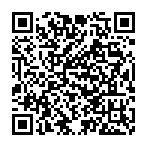 www.house-info.tw房屋網-壯圍鄉房屋仲介,找壯圍鄉房屋仲介,壯圍鄉房屋仲介推薦-QRCode