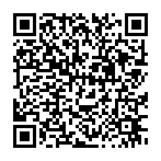 www.house-info.tw房屋網-壯圍鄉法拍仲介,找壯圍鄉法拍仲介,壯圍鄉法拍仲介推薦-QRCode