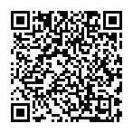 www.house-info.tw房屋網-壯圍鄉法拍房仲,找壯圍鄉法拍房仲,壯圍鄉法拍房仲推薦-QRCode