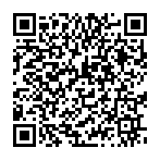 www.house-info.tw房屋網-壽豐鄉土地仲介,找壽豐鄉土地仲介,壽豐鄉土地仲介推薦-QRCode
