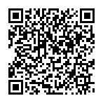 www.house-info.tw房屋網-壽豐鄉廠房仲介,找壽豐鄉廠房仲介,壽豐鄉廠房仲介推薦-QRCode