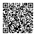 www.house-info.tw房屋網-壽豐鄉房仲,找壽豐鄉房仲,壽豐鄉房仲推薦-QRCode