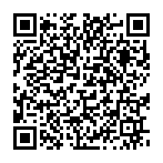 www.house-info.tw房屋網-壽豐鄉房屋仲介,找壽豐鄉房屋仲介,壽豐鄉房屋仲介推薦-QRCode