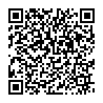 www.house-info.tw房屋網-壽豐鄉法拍仲介,找壽豐鄉法拍仲介,壽豐鄉法拍仲介推薦-QRCode