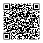 www.house-info.tw房屋網-壽豐鄉法拍房仲,找壽豐鄉法拍房仲,壽豐鄉法拍房仲推薦-QRCode