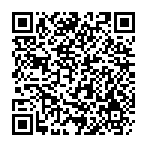 www.house-info.tw房屋網-外埔區土地仲介,找外埔區土地仲介,外埔區土地仲介推薦-QRCode