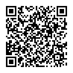www.house-info.tw房屋網-外埔區廠房仲介,找外埔區廠房仲介,外埔區廠房仲介推薦-QRCode