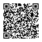www.house-info.tw房屋網-外埔區房屋仲介,找外埔區房屋仲介,外埔區房屋仲介推薦-QRCode