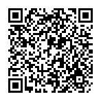 www.house-info.tw房屋網-外埔區法拍房仲,找外埔區法拍房仲,外埔區法拍房仲推薦-QRCode