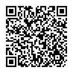 www.house-info.tw房屋網-大內區土地仲介,找大內區土地仲介,大內區土地仲介推薦-QRCode