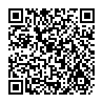 www.house-info.tw房屋網-大內區廠房仲介,找大內區廠房仲介,大內區廠房仲介推薦-QRCode