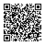 www.house-info.tw房屋網-大內區房仲,找大內區房仲,大內區房仲推薦-QRCode