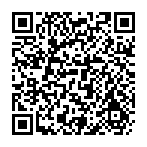www.house-info.tw房屋網-大內區房屋仲介,找大內區房屋仲介,大內區房屋仲介推薦-QRCode