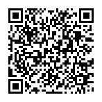 www.house-info.tw房屋網-大內區法拍房仲,找大內區法拍房仲,大內區法拍房仲推薦-QRCode