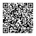 www.house-info.tw房屋網-大同區土地仲介,找大同區土地仲介,大同區土地仲介推薦-QRCode