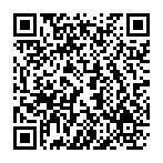 www.house-info.tw房屋網-大同區廠房仲介,找大同區廠房仲介,大同區廠房仲介推薦-QRCode