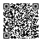 www.house-info.tw房屋網-大同區房仲,找大同區房仲,大同區房仲推薦-QRCode