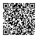 www.house-info.tw房屋網-大同區房屋仲介,找大同區房屋仲介,大同區房屋仲介推薦-QRCode
