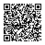 www.house-info.tw房屋網-大同區法拍房仲,找大同區法拍房仲,大同區法拍房仲推薦-QRCode