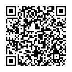 www.house-info.tw房屋網-大同鄉房屋仲介,找大同鄉房屋仲介,大同鄉房屋仲介推薦-QRCode