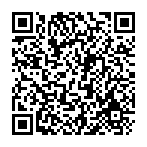 www.house-info.tw房屋網-大同鄉法拍房仲,找大同鄉法拍房仲,大同鄉法拍房仲推薦-QRCode