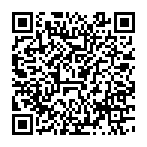 www.house-info.tw房屋網-大園區土地仲介,找大園區土地仲介,大園區土地仲介推薦-QRCode