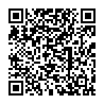 www.house-info.tw房屋網-大園區廠房仲介,找大園區廠房仲介,大園區廠房仲介推薦-QRCode