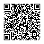 www.house-info.tw房屋網-大園區房仲,找大園區房仲,大園區房仲推薦-QRCode