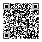 www.house-info.tw房屋網-大園區法拍仲介,找大園區法拍仲介,大園區法拍仲介推薦-QRCode