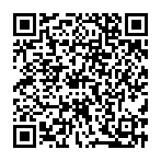 www.house-info.tw房屋網-大園區法拍房仲,找大園區法拍房仲,大園區法拍房仲推薦-QRCode