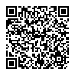 www.house-info.tw房屋網-大城鄉土地仲介,找大城鄉土地仲介,大城鄉土地仲介推薦-QRCode