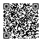 www.house-info.tw房屋網-大城鄉房仲,找大城鄉房仲,大城鄉房仲推薦-QRCode