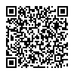 www.house-info.tw房屋網-大城鄉房屋仲介,找大城鄉房屋仲介,大城鄉房屋仲介推薦-QRCode