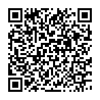 www.house-info.tw房屋網-大城鄉法拍仲介,找大城鄉法拍仲介,大城鄉法拍仲介推薦-QRCode