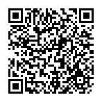 www.house-info.tw房屋網-大城鄉法拍房仲,找大城鄉法拍房仲,大城鄉法拍房仲推薦-QRCode