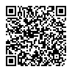 www.house-info.tw房屋網-大埔鄉土地仲介,找大埔鄉土地仲介,大埔鄉土地仲介推薦-QRCode