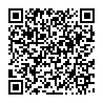 www.house-info.tw房屋網-大埔鄉廠房仲介,找大埔鄉廠房仲介,大埔鄉廠房仲介推薦-QRCode