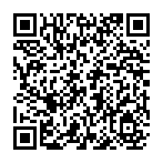 www.house-info.tw房屋網-大埔鄉房仲,找大埔鄉房仲,大埔鄉房仲推薦-QRCode