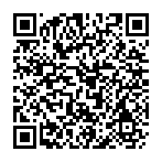 www.house-info.tw房屋網-大埔鄉房屋仲介,找大埔鄉房屋仲介,大埔鄉房屋仲介推薦-QRCode