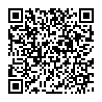 www.house-info.tw房屋網-大埔鄉法拍仲介,找大埔鄉法拍仲介,大埔鄉法拍仲介推薦-QRCode