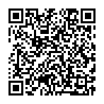www.house-info.tw房屋網-大埔鄉法拍房仲,找大埔鄉法拍房仲,大埔鄉法拍房仲推薦-QRCode