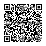 www.house-info.tw房屋網-大埤鄉土地仲介,找大埤鄉土地仲介,大埤鄉土地仲介推薦-QRCode