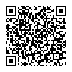 www.house-info.tw房屋網-大埤鄉房仲,找大埤鄉房仲,大埤鄉房仲推薦-QRCode